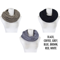 SNOOD ASST