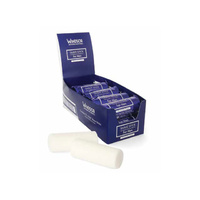 WINDSOR SHAVE STICK 50G UN12