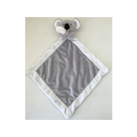 KOALA BLANKIE
