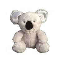 KOALA RATTLE
