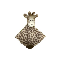 RUTH GIRAFFE BLANKIE