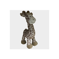 RUTH GIRAFFE CUDDLES