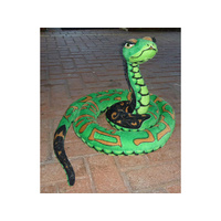 PEGGY PYTHON