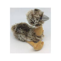 EMMA EMU 30CM(H)