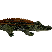 CRANKY CROC SMALL 52CM(L)