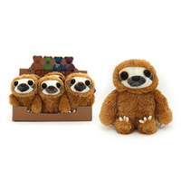 28CM SLOTH