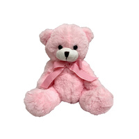 ANYA BEAR