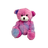 RACHAEL BEAR