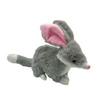 MIA BILBY
