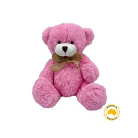 AUROA BEAR