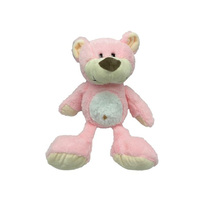 BLAKE PINK 32CM(H)