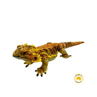 KAMBERA BEARDED DRAGON approx. 65cm