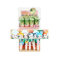 SONNY ANGEL ANIMAL SERIES 6CM UN12