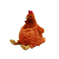 CHARMANE CHICKEN