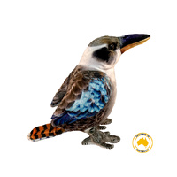 KINGSLEY KOOKABURRA Approx. 20 cm