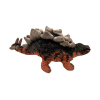 STELLA STEGOSAURUS Approx. 30cm