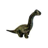 BOGART BRONTOSAURUS