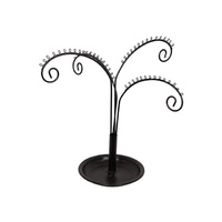 34CM METAL STAND