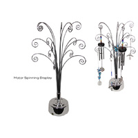 43CM REVOLVING STAND