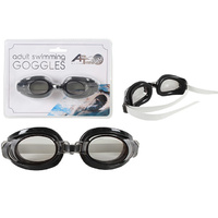 SWIMMING GOGGLES ADULT