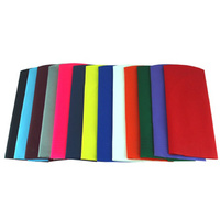 LATEX SWIM CAP ASST