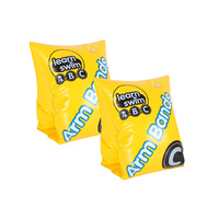 ARM BANDS AGES 3-6