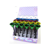 BELL PEN UN24