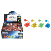 LIGHT BOOK FLEXIBLE LED UN36