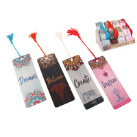15CM INSPIRATION B/MARKS W/DISPLAY UN80
