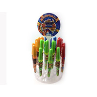 DOT ART LIGHT UP PEN UN24