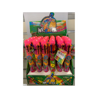 RAINBOW WRITER PENS UN24
