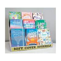 A5 JOURNAL 9ASST