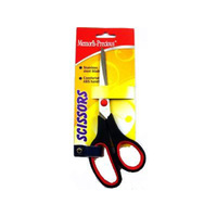 SCISSORS 7.5CM