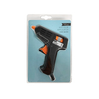 HOT GLUE APPLICATOR SOLD IN QTY3