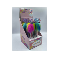 UNICORN PENS UN24