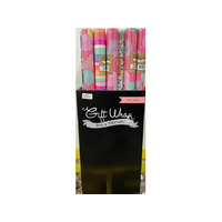 GIFT WRAP 3MX70CM UN54