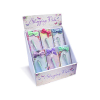 SHOPPING PADS 6ASST UN24