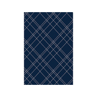 A6 SPIRAL NOTEBOOK PHOTOGRAPHIC ASST