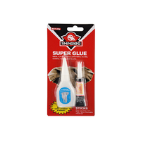 SUPER GLUE UN24