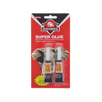 SUPER GLUE 2PC UN24