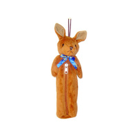 PENCIL CASE KANGAROO 30CM