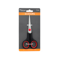 SCISSORS 14CM