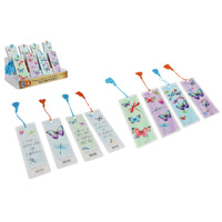 3D B/FLY &amp; D/FLY INSPIRATIONAL B/MARK UN80