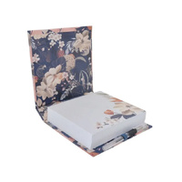 ZARA NOTEBOOK AND PEN SOLD QTY6