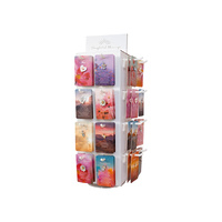 THOUGHTFUL BLESSINGS CARDS UN64