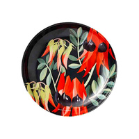 STURTS DESERT PEA TRINKET DISH