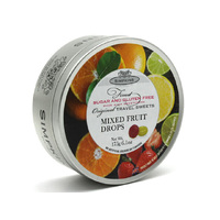 SIMPKINS SUGAR FREE MIXED FRUIT 200G