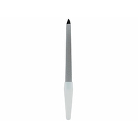 TENDER SAPPHIRE NAIL FILE 166MM
