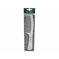 TENDER HANDLE WET COMB 21CM