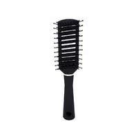 TENDER HAIR BRUSH VENT 23CM UN12